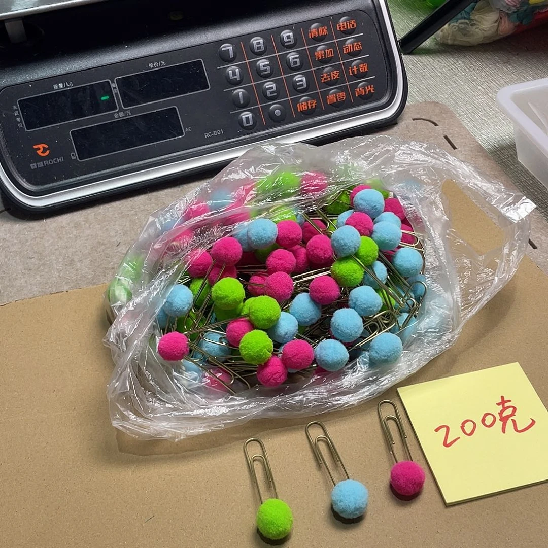 无纺布直播链接闪购辅料