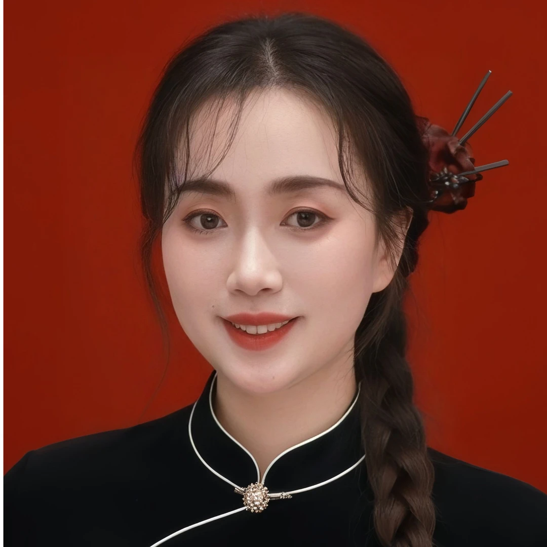 橱窗展示/東汉盛世/王碧梧老师国画系列作品