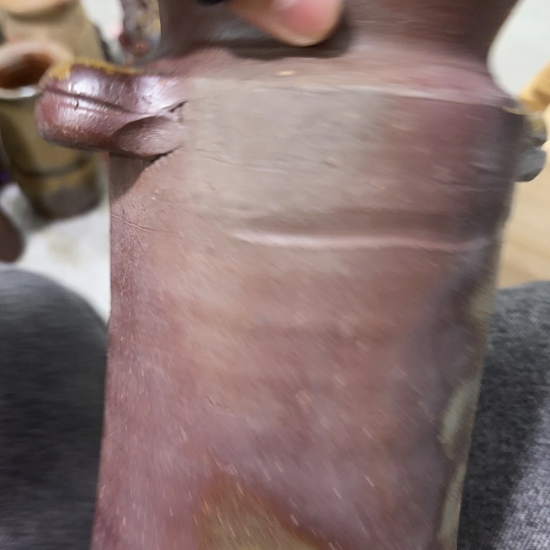 非常美丽漂亮的物品