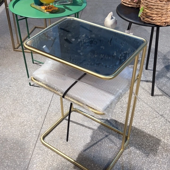 微瑕微瑕微瑕微瑕