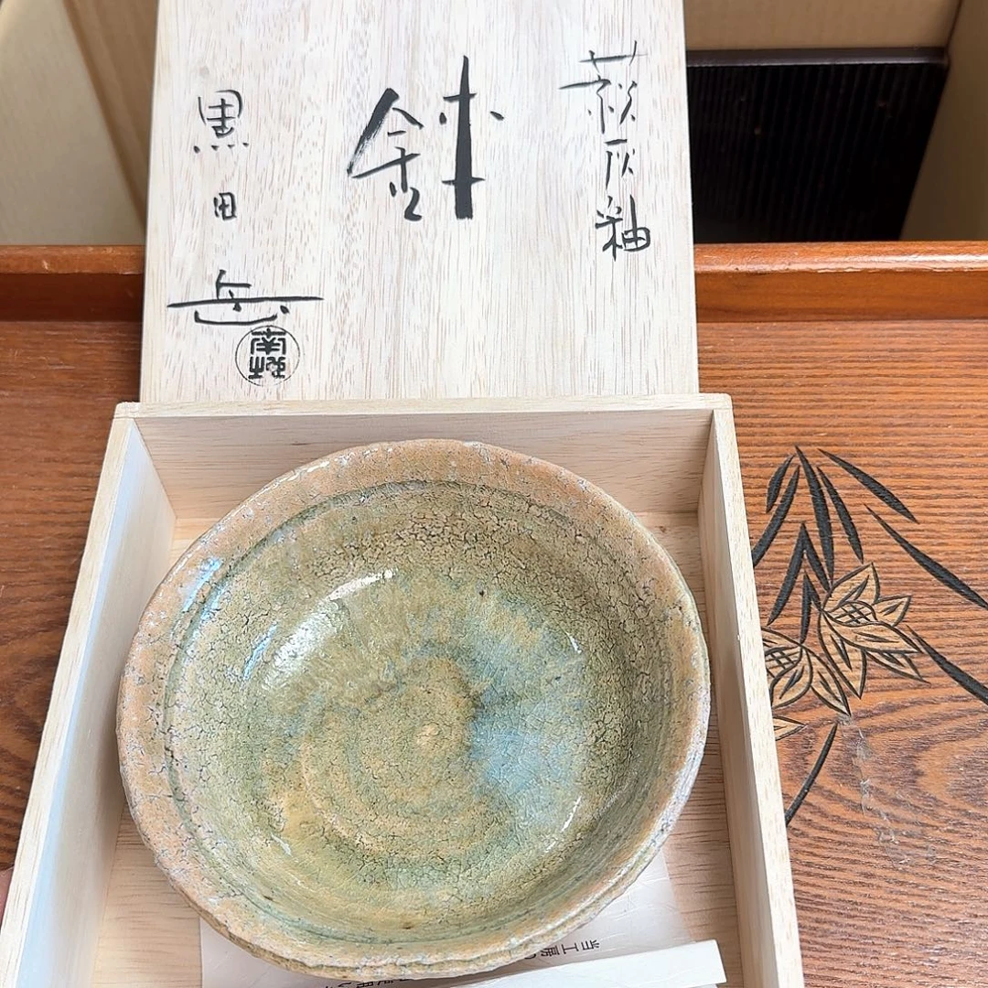紫砂啦啦啦啦啦啦啦啦啦啦