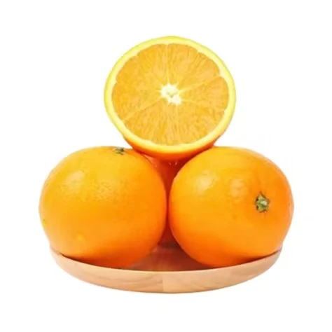 赣南脐橙500-550g/份（线上）