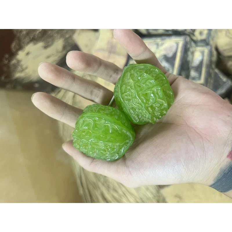【墨絮工艺】GDZ068趣味收藏工艺品  趣味收藏现代工艺品复古仿古
