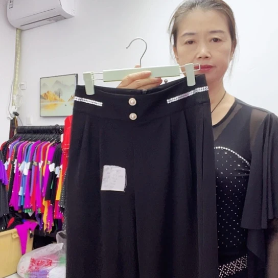 福利福利福利福利