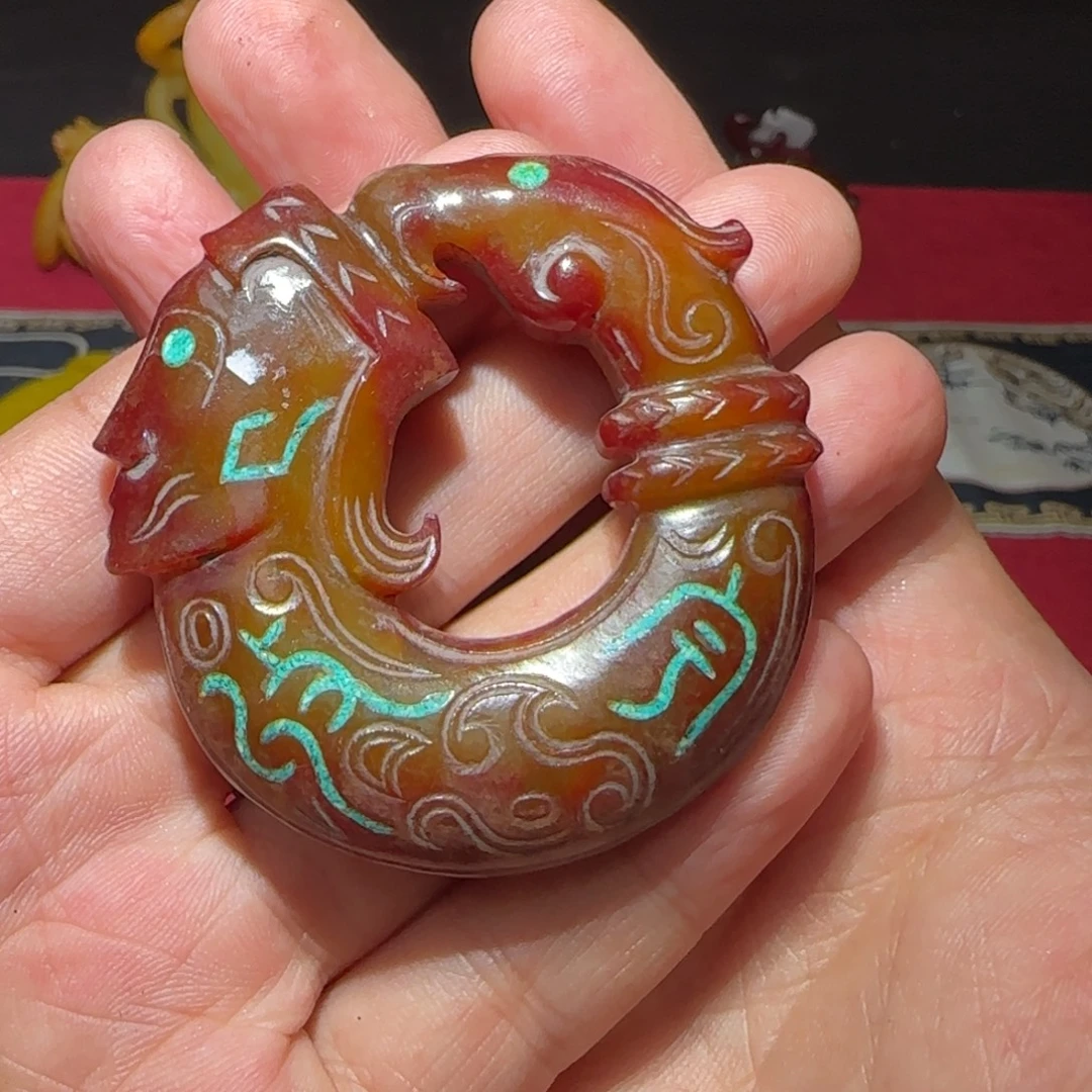 精品系列产品放漏