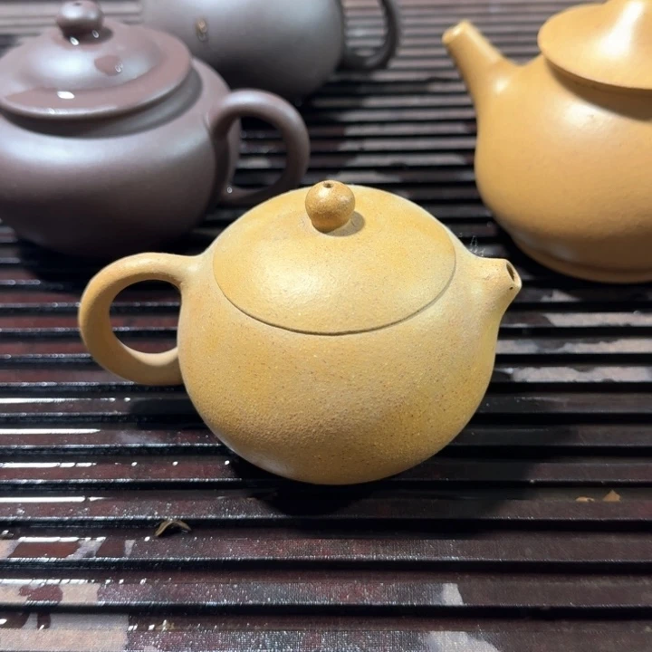 紫砂茶壶伟5752555555888888