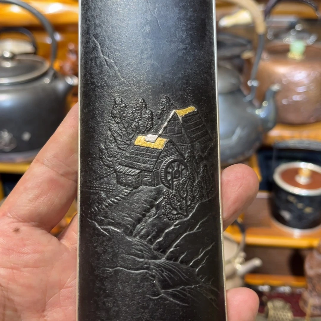 中古回流福利多多