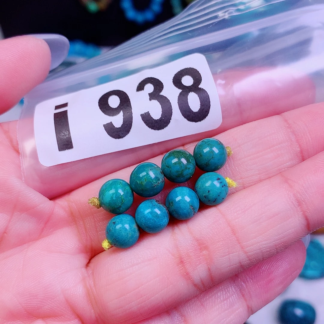 空竹粉丝专享十堰特色手工散珠