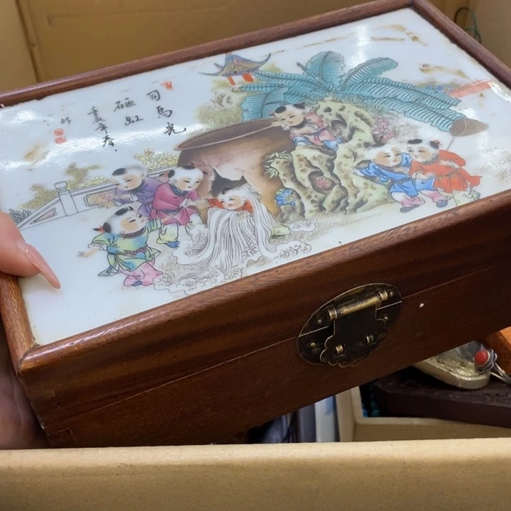 瓷片哦哦哦哦哦哦哦哦哦