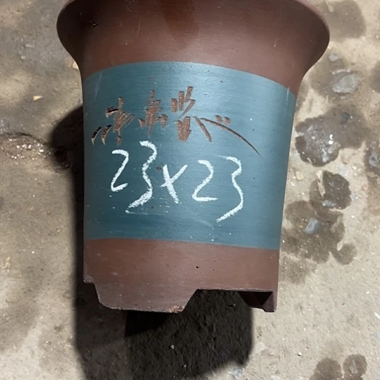 紫砂工艺厂……紫砂工艺厂……