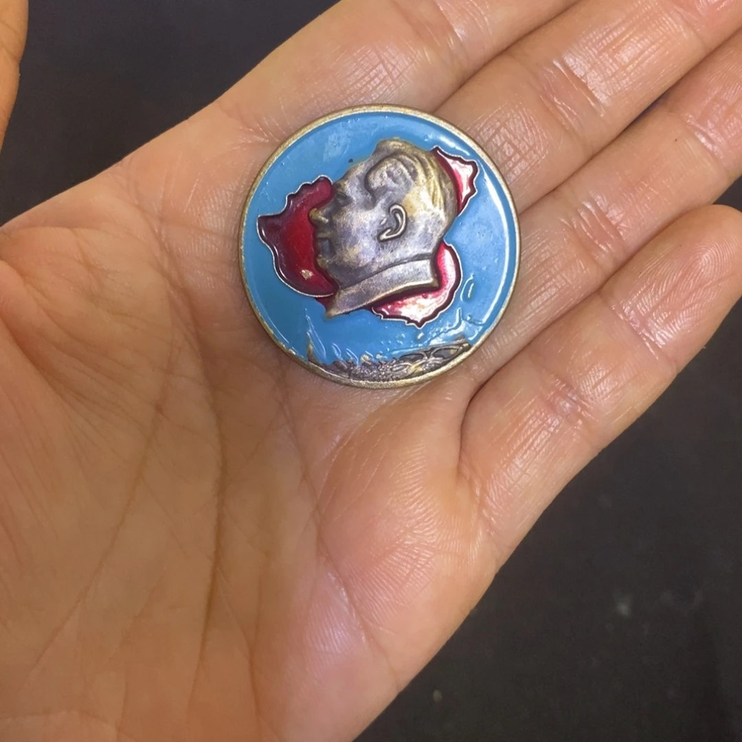 景德镇陶瓷研究所