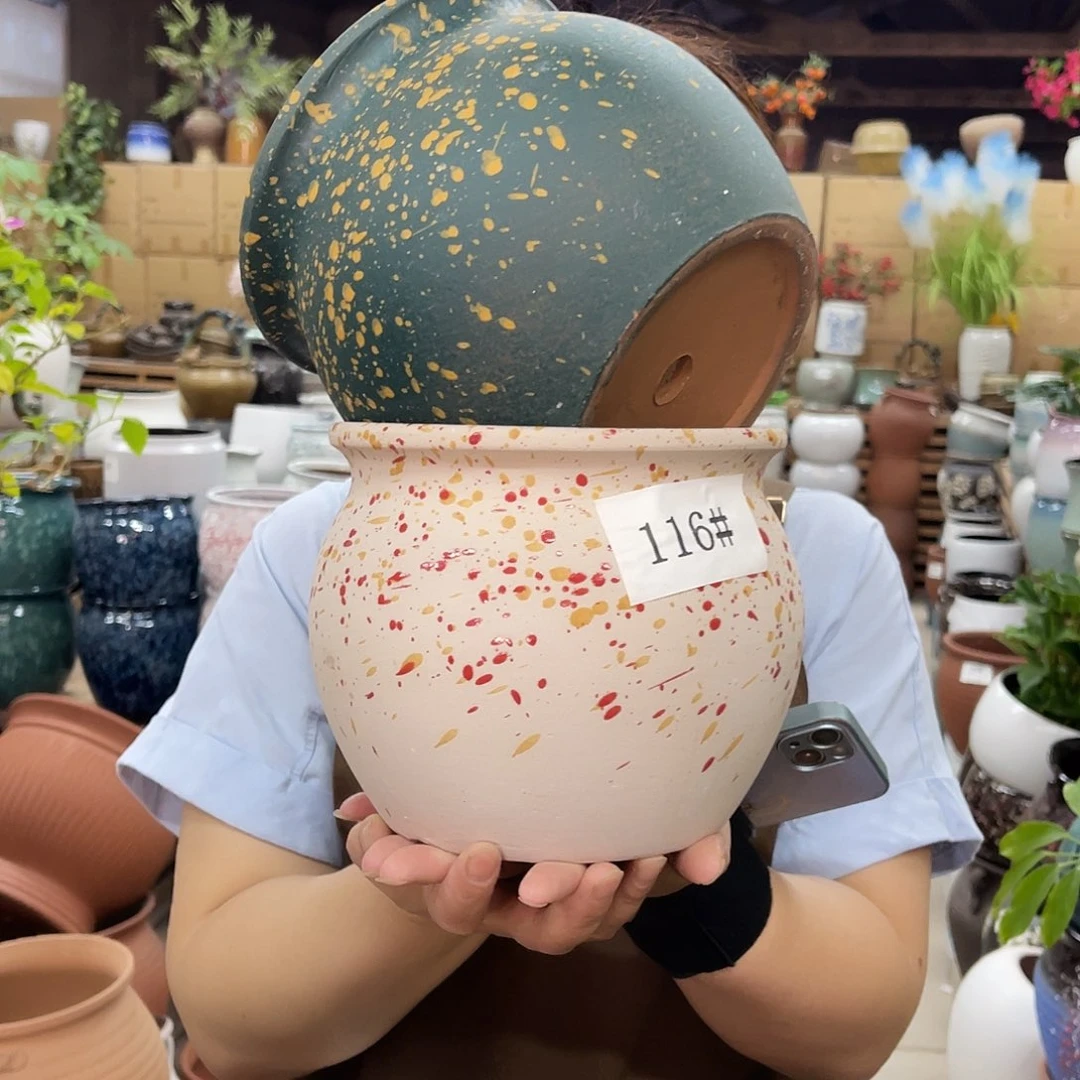 高度16口径18厘米