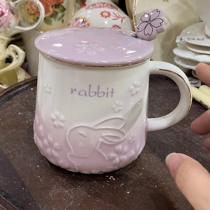 1个111111111111111111