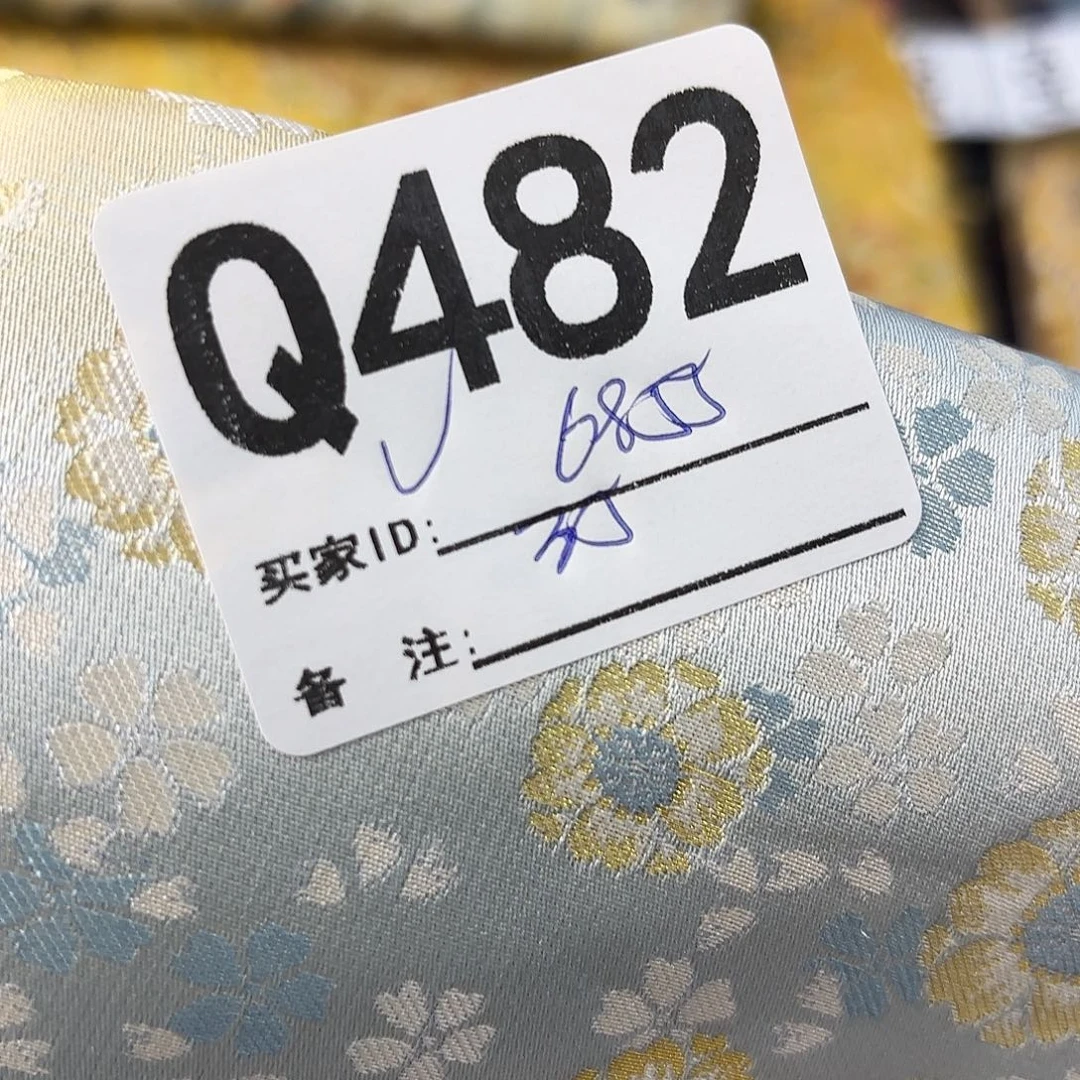 用***5宋锦482aaaaaaaaaaaaaaa