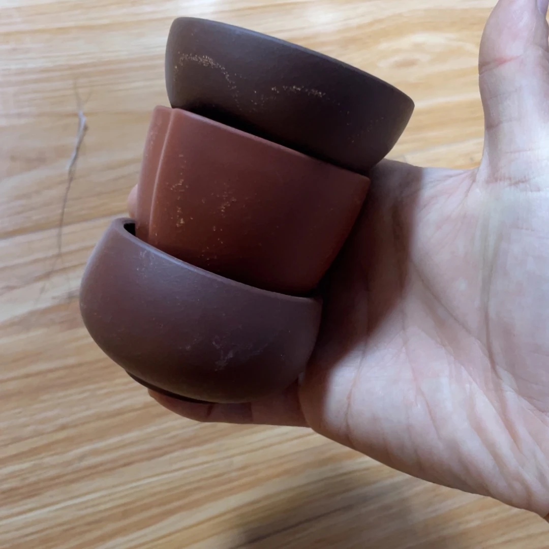 茶壶紫砂紫砂艺术学院