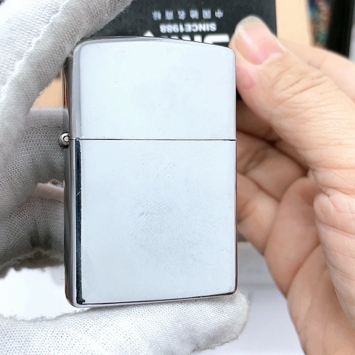 【闪购商品】Hx福利银板