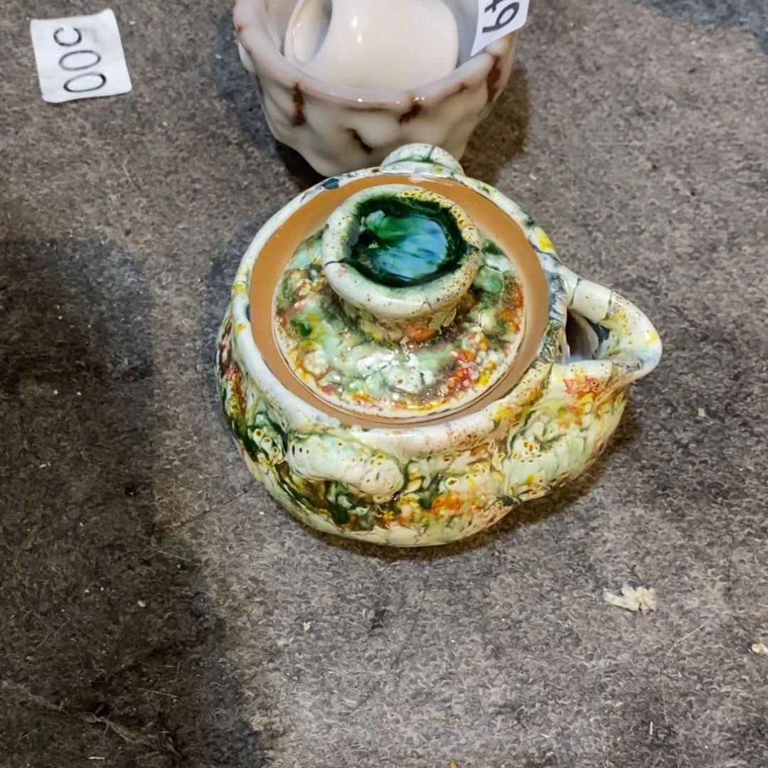 瓷片^***婕静陶瓷的发展趋势