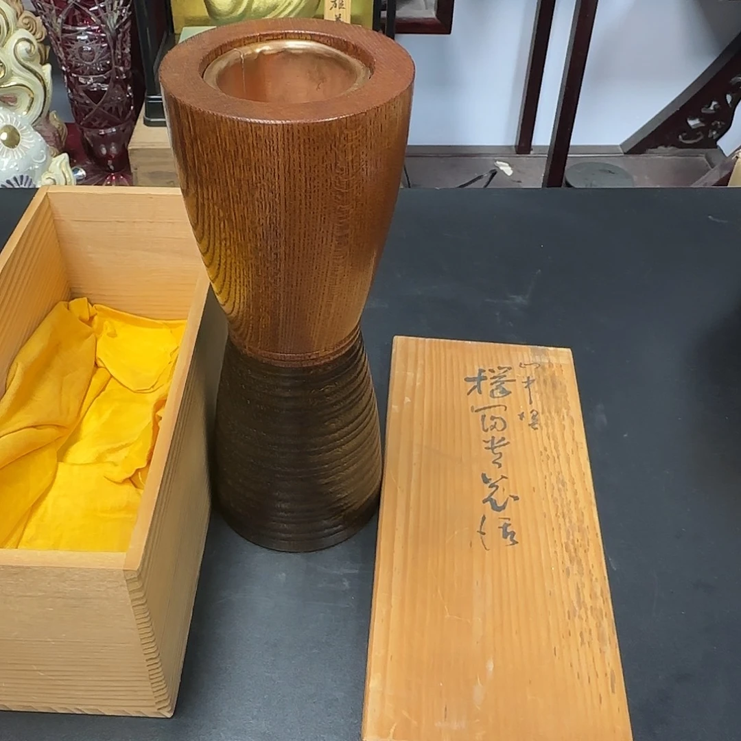 中古物品，谨慎参拍138