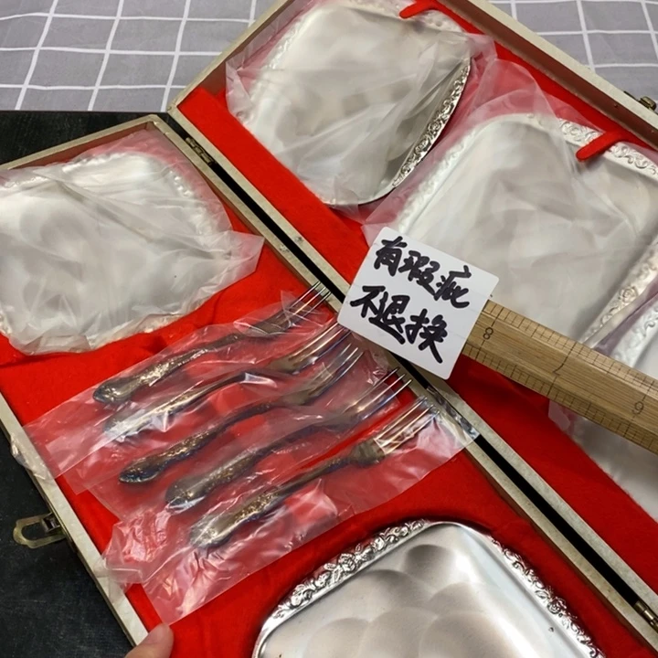 精美瓷器 一单包邮