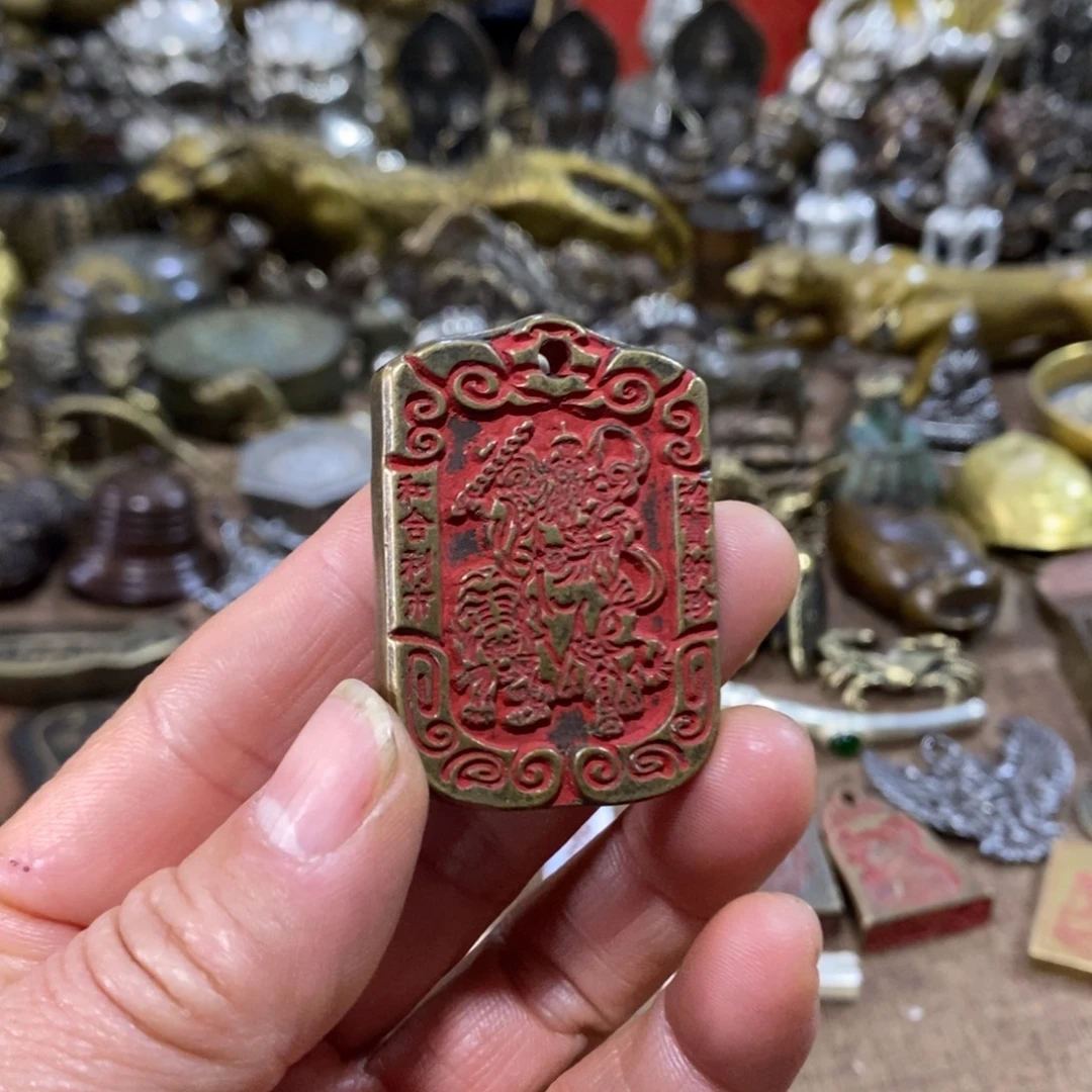 铜铜精品具家摆件