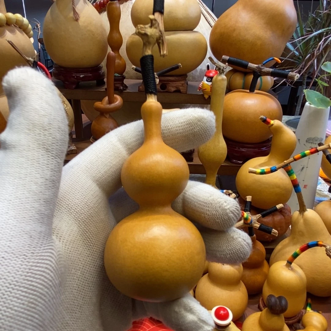 小****葫芦葫芦一把好好好好好好好好