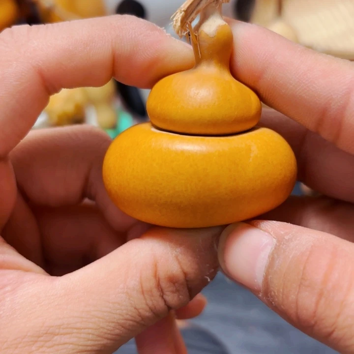 雷*8888888888889888889