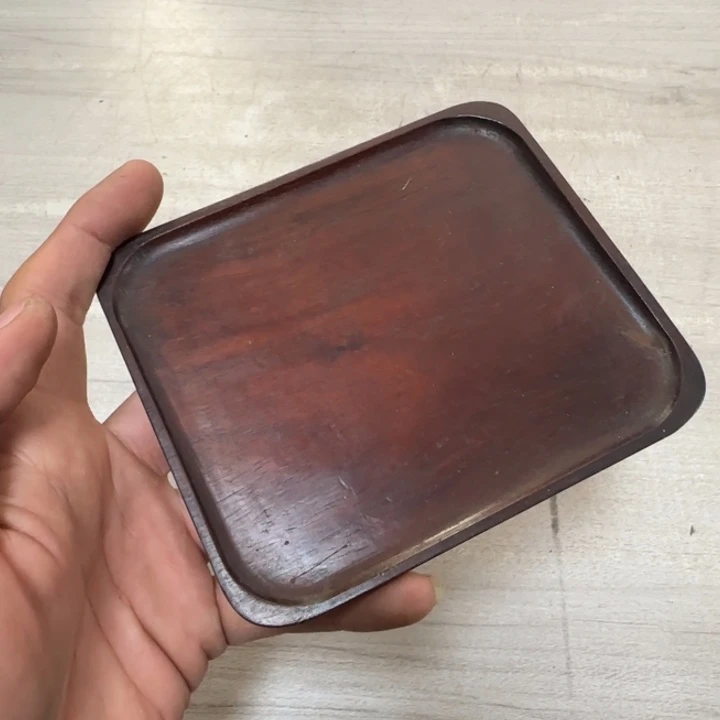 ****柔茶道具工艺品茶茶