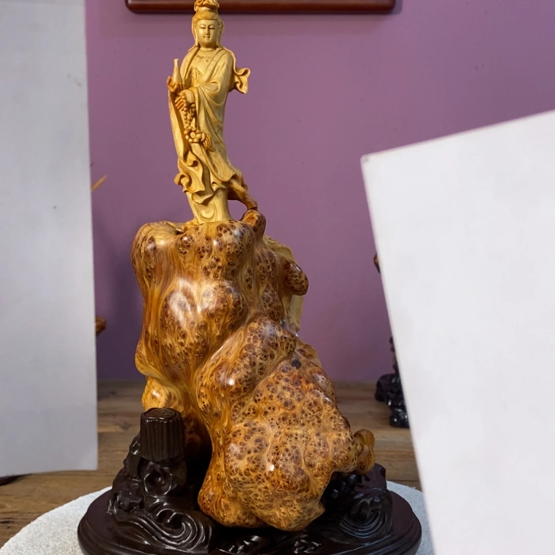 东***东柏木（崖柏）根雕11111111