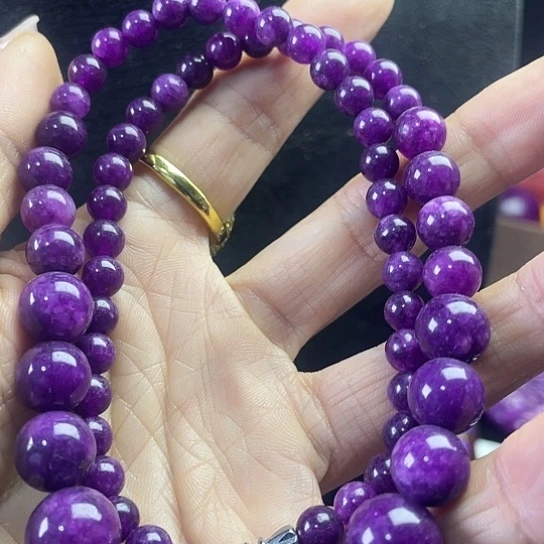 非金属南非老油料塔链D4