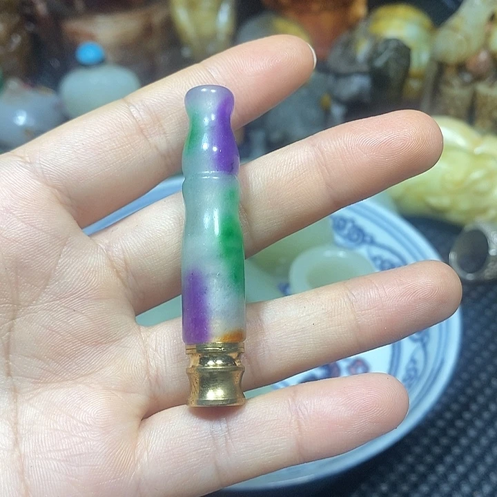 精选商品一图一物