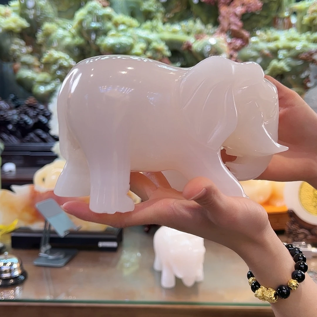 石材j****n大象大象