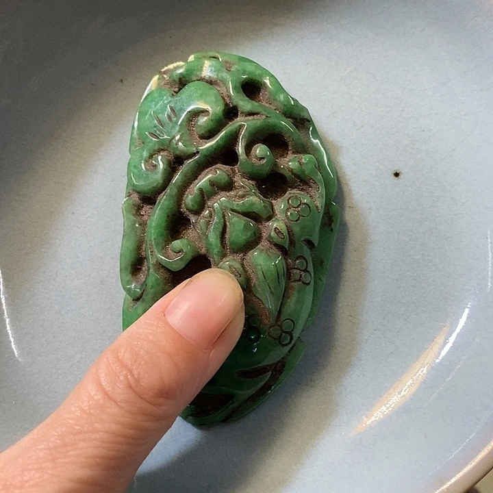 茶盏瓷器瓷器瓷器瓷器