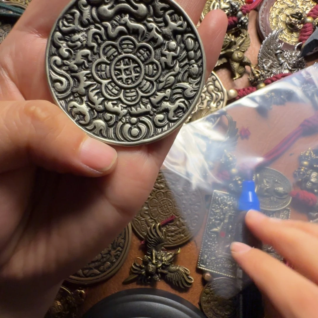 泥塑云****天精品课程等课程教学和教学改革