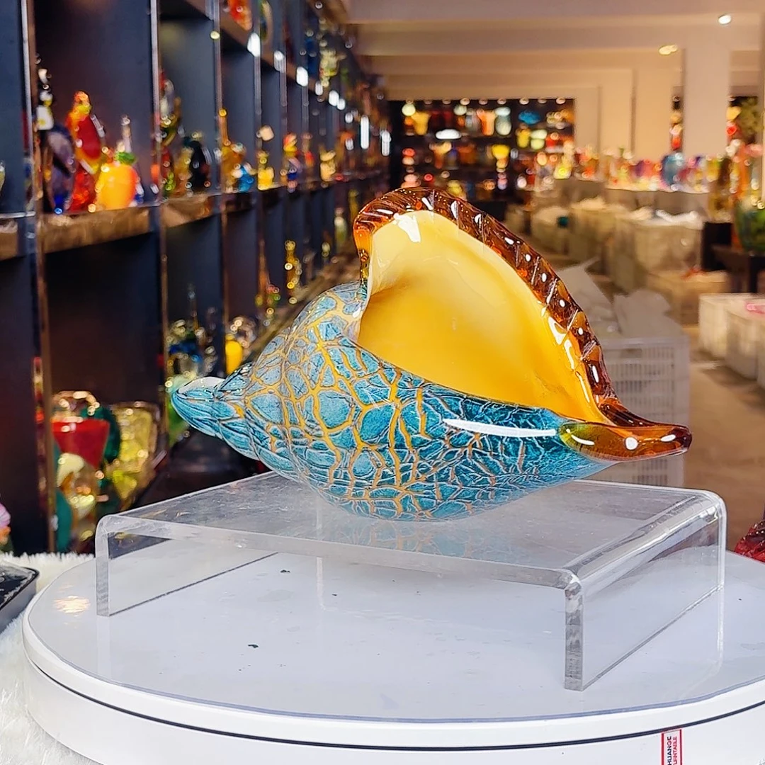 茶宠琉璃岛和白龙