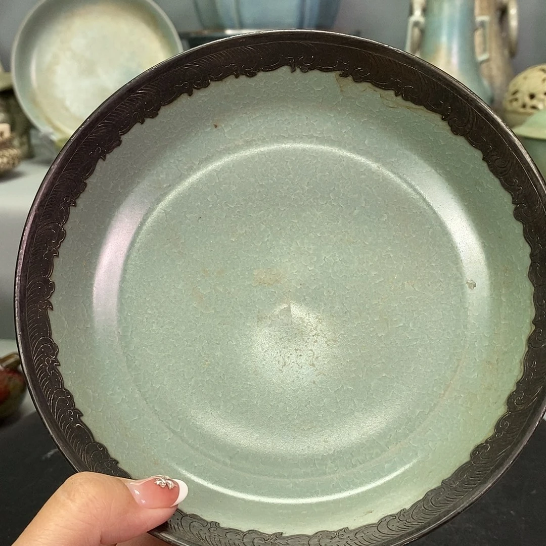 天***@摆件工艺品8888888888888