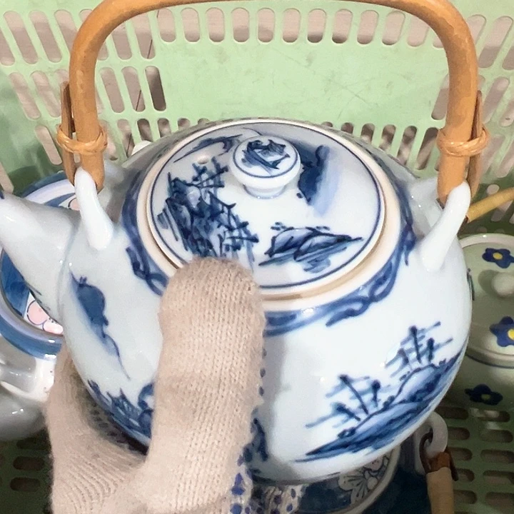 紫砂茶案感谢您对