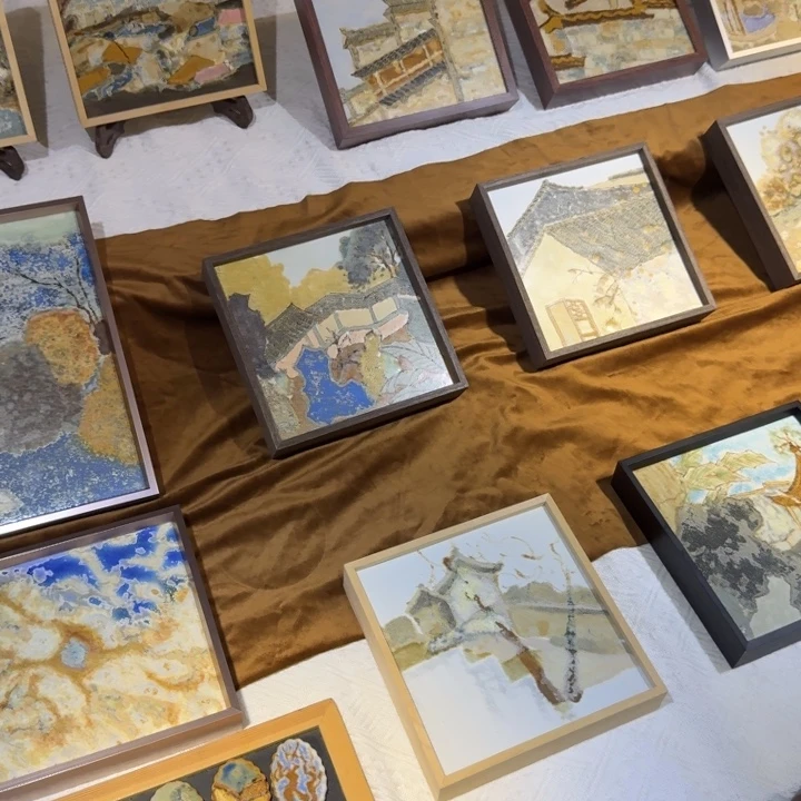 摆件哈哈哈哈哈哈哈哈67