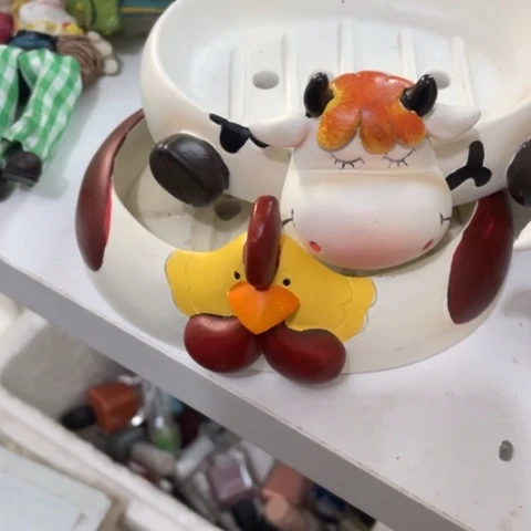 【闪购商品】摆件摆件摆件摆件摆件摆件