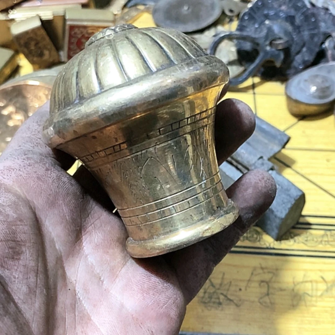 【闪购商品】鸿**志金属制品
