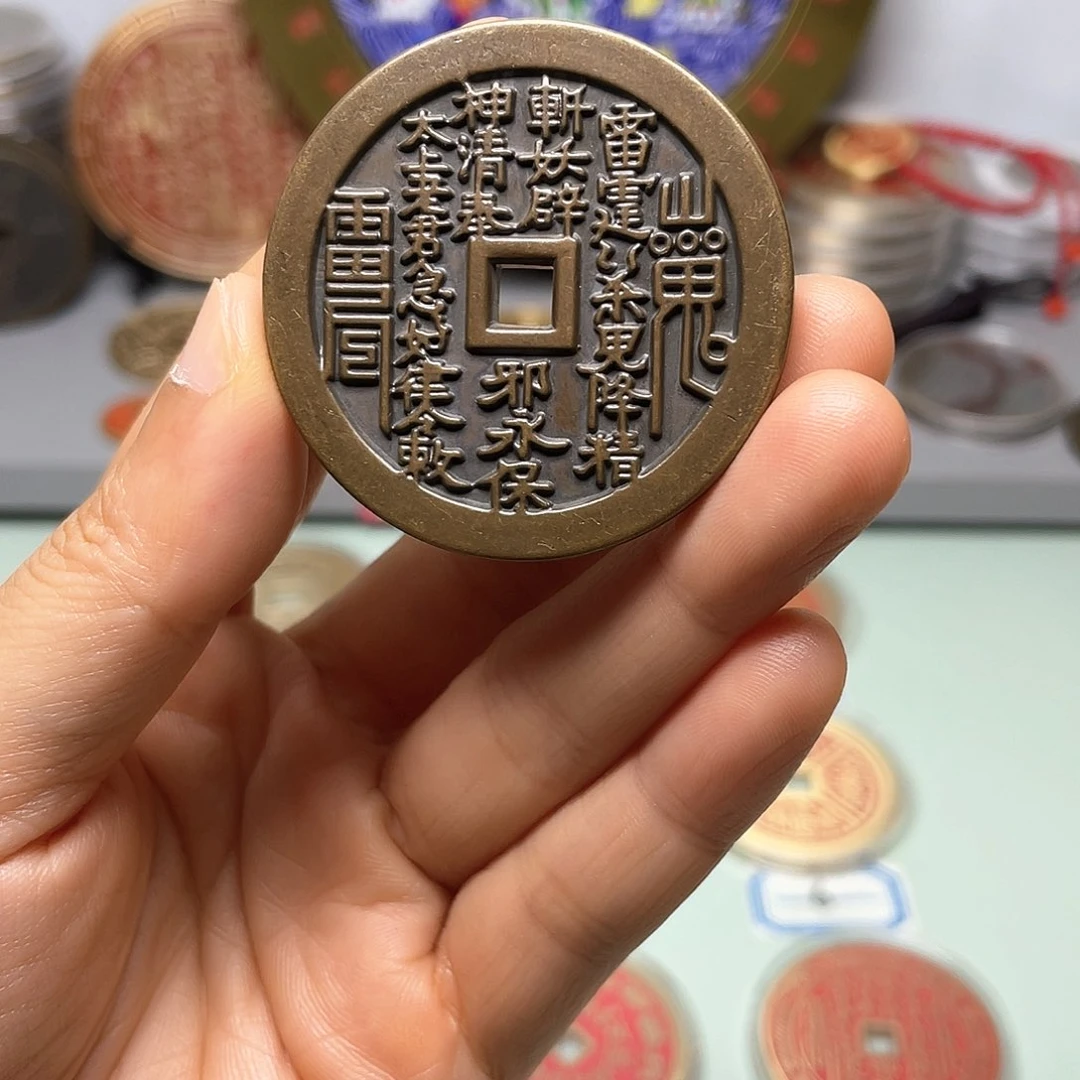 铜现场下单一物一拍