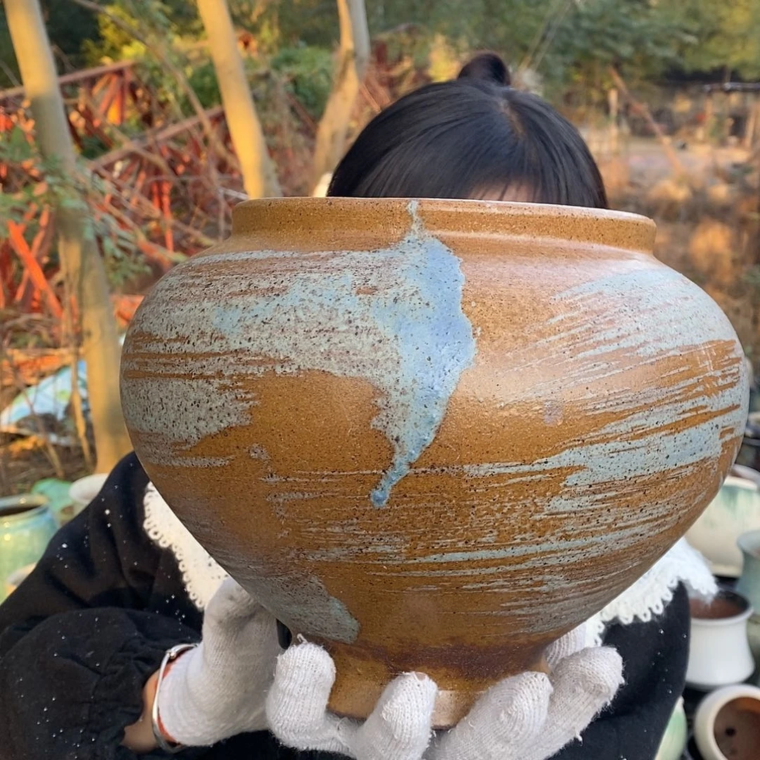 正品口径17/20gjffghg