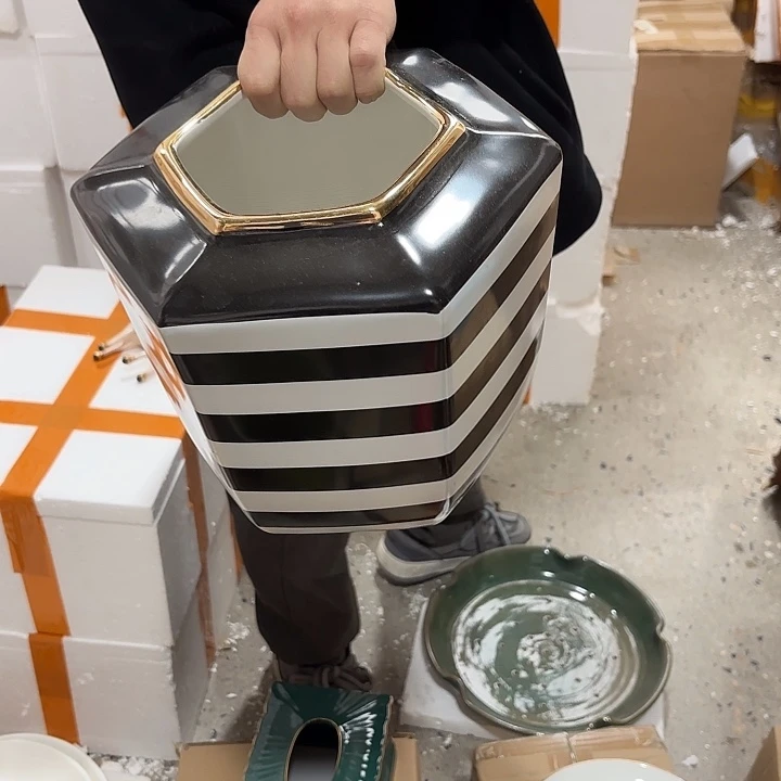 瓷片样品样品 样品样品