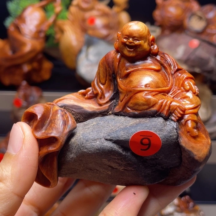 柏木云*2222222222222222