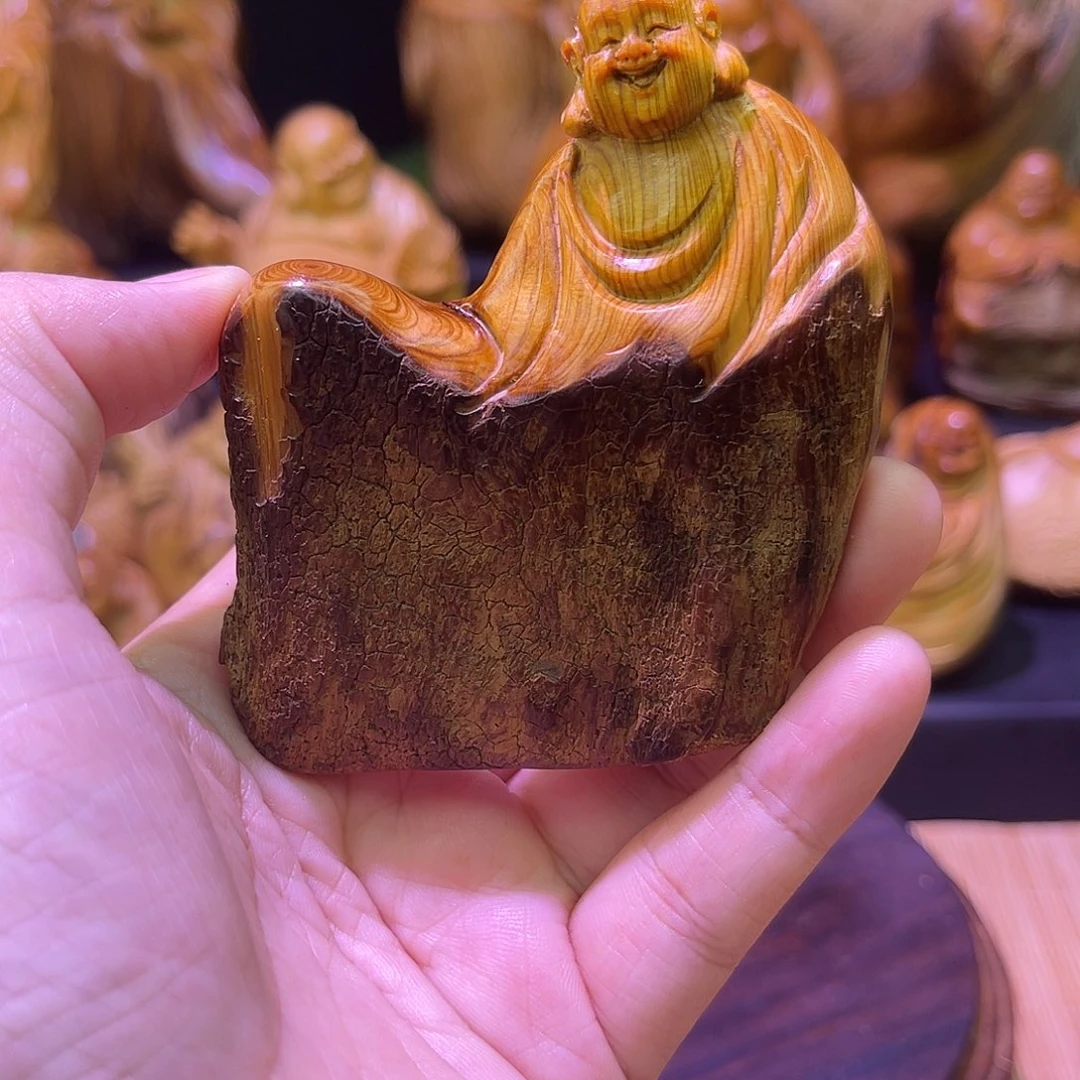 柏木8888888888888888