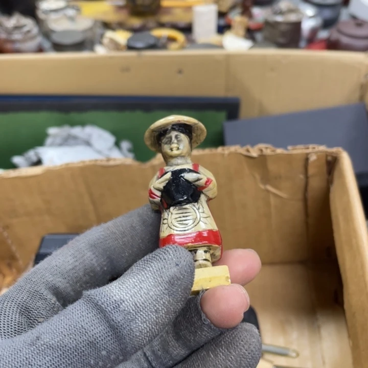 杯瓷瓷瓷瓷瓷瓷瓷瓷