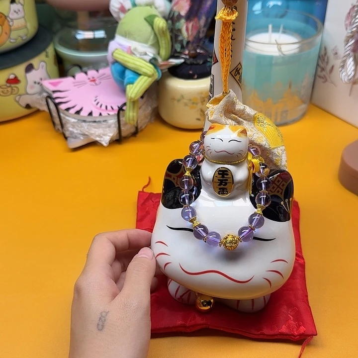 啊啊啊啊啊啊啊啊