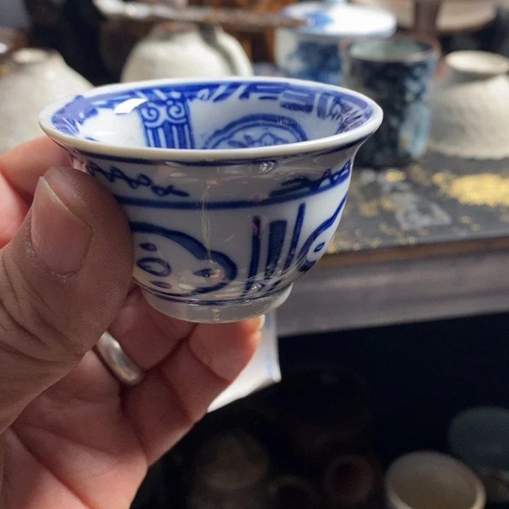 陶哈哈哈哈哈哈哈哈哈哈哈37