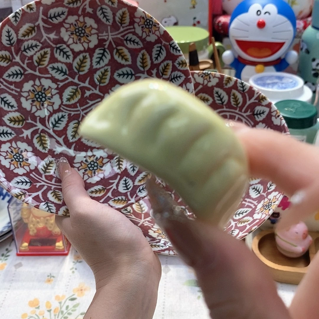 婷子瓷器好物推荐0210202102