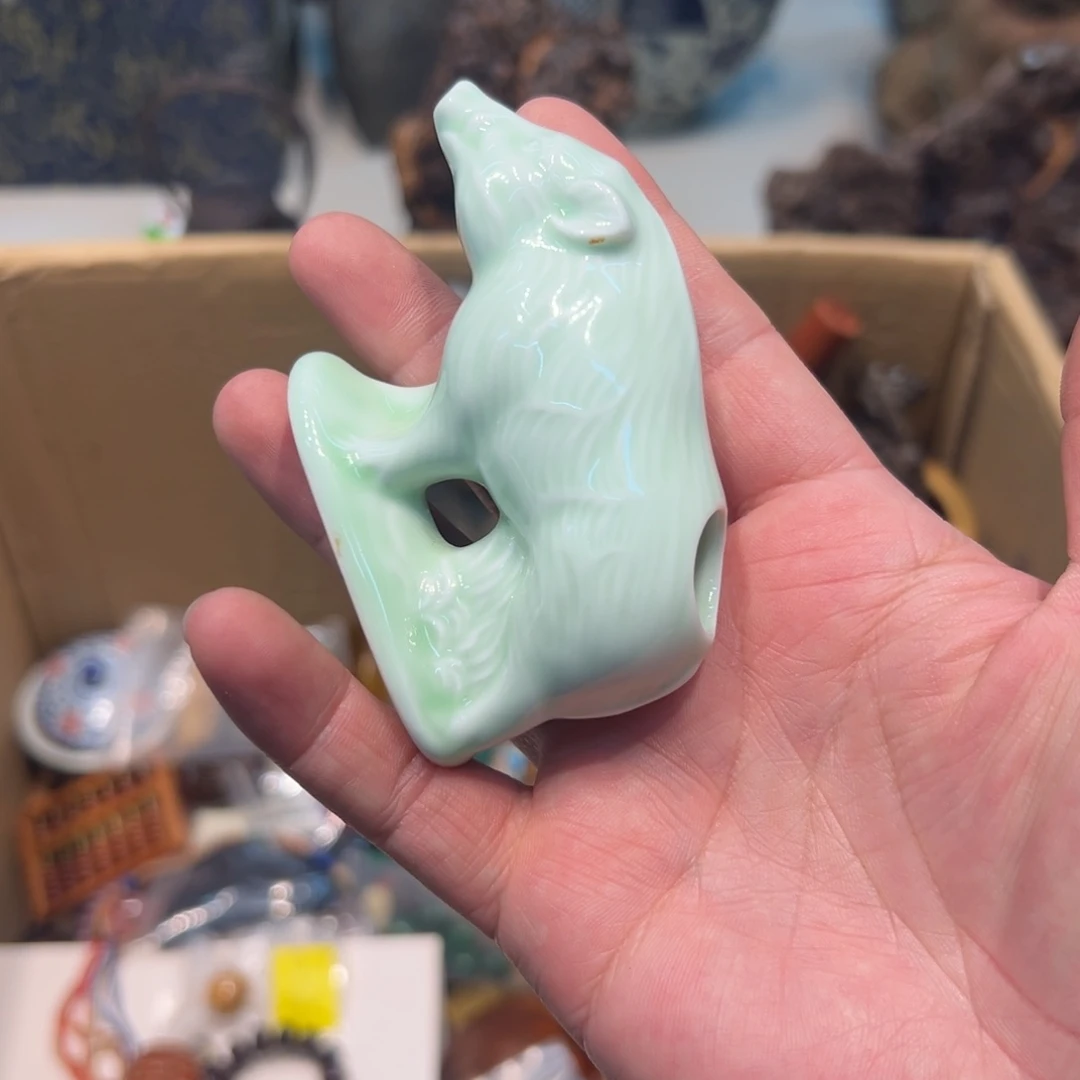 瓷器瓷器瓷器瓷器∵