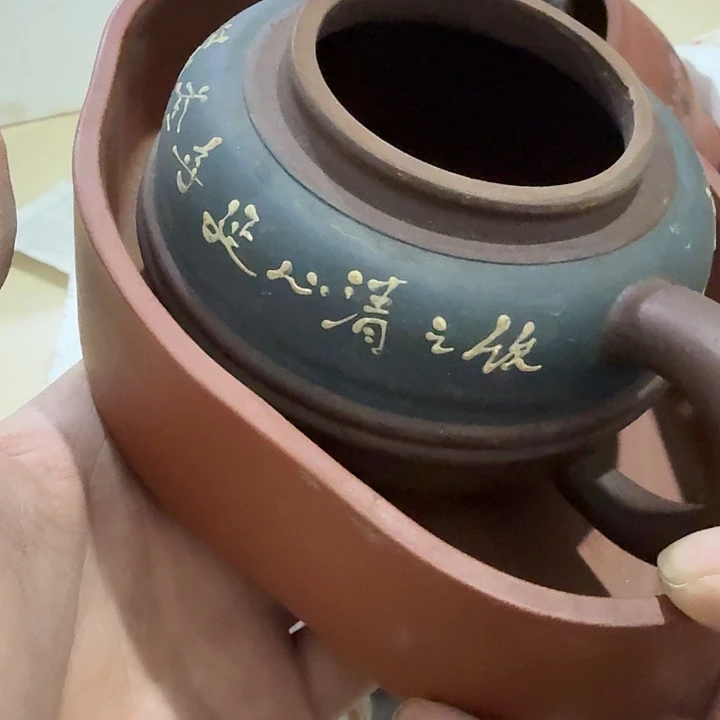 金***马扇子吃g给哥哥哥哥哥哥哥哥vv个